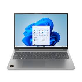 Notebook Lenovo IdeaPad Slim 5 16ARP10 sivý

