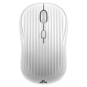 Myš SBOX WM-602W biela

