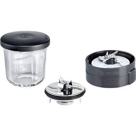  Bosch MUZ45XCG1 

