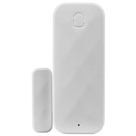Senzor Evolveo WiFi DOOR, detektor otvorenia okien/dverí 

