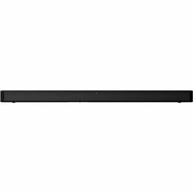 Soundbar Hisense HS205G čierna farba
