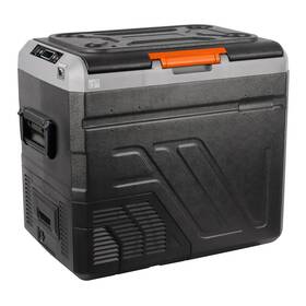 Autochladnička G21 AKG21-60 

