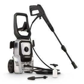 Vysokotlakový čistič POWERPLUS POWXG90406 

