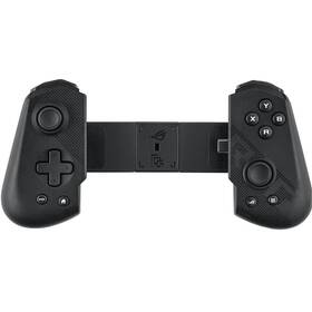 Gamepad Asus Tessen pro Android čierny

