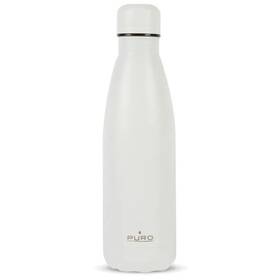 Termoska Puro WB500 ICON DW1 White biela

