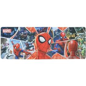 Podložka pod myš Epee Spider-Man 

