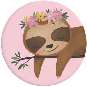 Držiak PopSockets PG SWEET SLOTH 

