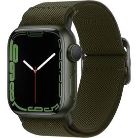 Spigen LITE FIT AW 49 KHK 

