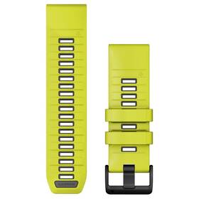  Remienok Garmin QuickFit (26 mm)