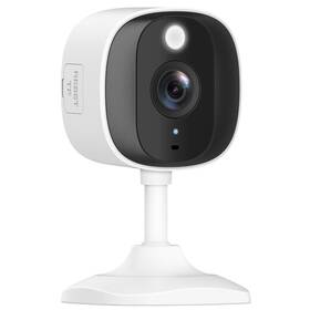 IP kamera iGET HOMEGUARD HGWIP814 biela

