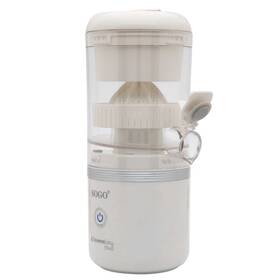 Lis na citrusy SOGO SS-5200 biely

