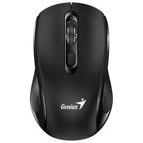 Myš Genius NX-8025S čierna

