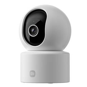 IP kamera Xiaomi Smart C302 biela

