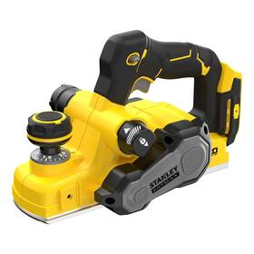 Hoblík Stanley SFMCW300B-XJ (bez baterie) 

