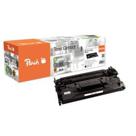 Toner Peach HP 59A, 3000 strán čierny


