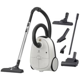 Podlahový vysávač Electrolux EB61H6SW 

