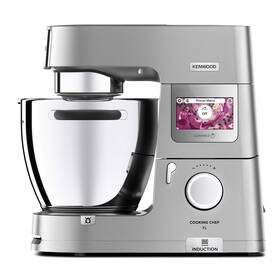 Varný robot KENWOOD KCL95.424SI 
