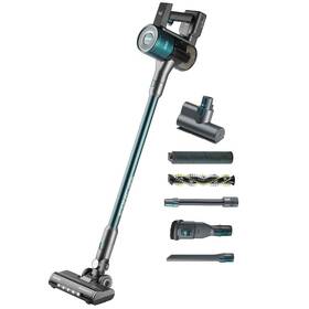 Tyčový vysávač Concept VP6045 ICONIC Suction Pro 29,6 V, 2 v 1 

