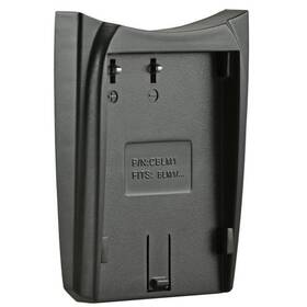 Redukcia Jupio BLM-1 (Olympus) 

