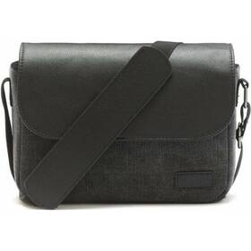 Puzdro Fujifilm Instax WIDE LINK Printer Bag čierne

