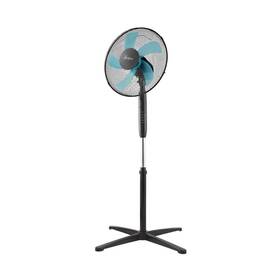 Ventilátor stojanový Ardes 5ST40PNR čierny

