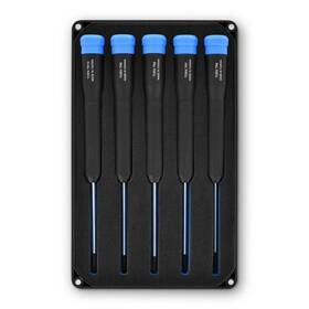 Súprava na opravu elektroniky iFixit Marlin IF145-398-2 

