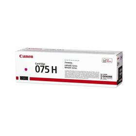 Toner Canon 075 H M, 2500 str. 


