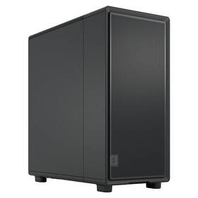 Case FRACTAL DESIGN Epoch čierna

