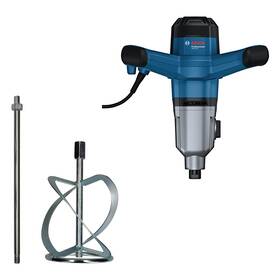 Miešadlo Bosch Professional GRW 140 

