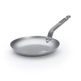 Panvica de Buyer 5611.24, 24 cm ocel

