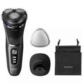 Holiaci strojček Philips S3343/13 


