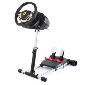 Stojan pre volant Wheel Stand Pro Thrustmaster TX/T300RS - Deluxe V2 
