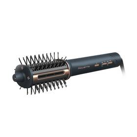 Kulma Rowenta UB9720E0 Air Brush 3D čierna

