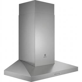 Odsávač pár Electrolux LFC516X nerez

