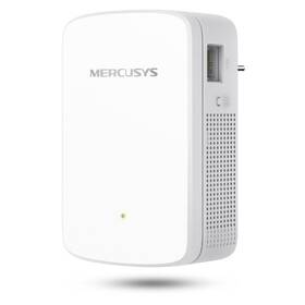 Wi-Fi extender Mercusys ME20 AC750 

