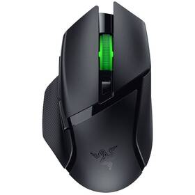 Myš Razer Basilisk V3 X HyperSpeed čierna

