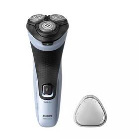 Holiaci strojček Philips X3003/00 


