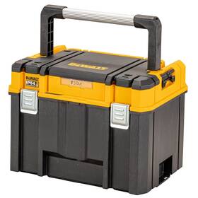 Box na náradie Dewalt DWST83343-1 

