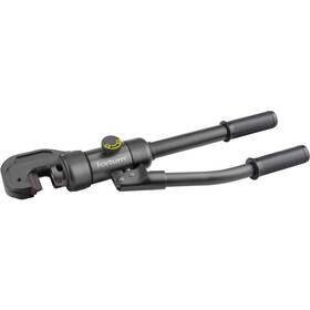 Kliešte FORTUM 4900172, 4-16mm, 430mm 

