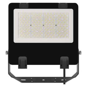 Reflektor EMOS AVENO, 100W, 16000lm, neutrálna biela čierny

