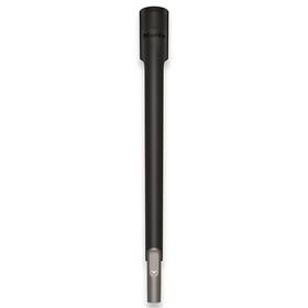Hubica Miele HX-CNXL pro Triflex, Duoflex 

