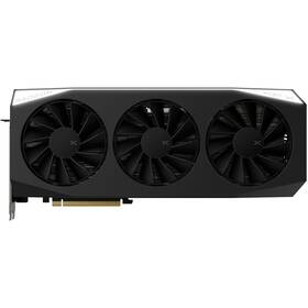Grafická karta XFX Mercury AMD Radeon RX 9070 XT 16GB čierna

