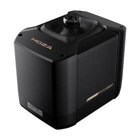 Základňa Moza Racing AB9 Force Feedback hliník

