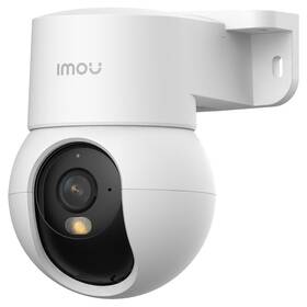 IP kamera Imou Ranger Mini 5Mpx biela

