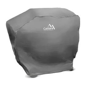 Ochranný obal Cattara 99BB004 

