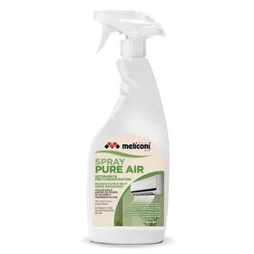 Čistič Meliconi 621028 PURE AIR