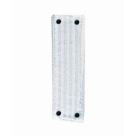 Návlek na mop Leifheit Twist Micro Duo (55320) 

