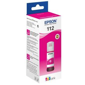  Cartridge Epson 112, 70 ml