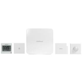 Kompletný set LifeSmart Smart Home 

