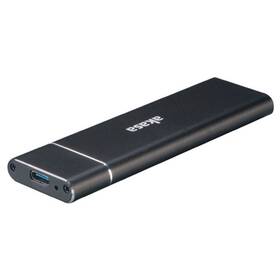  Externý rámček AKASA USB 3.1 Gen 2 pre M.2 SSD
